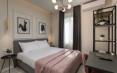 Apartmani (10)
