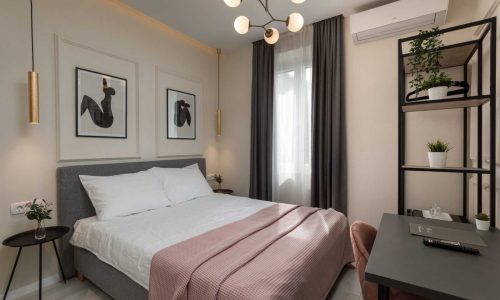 Apartmani (10)