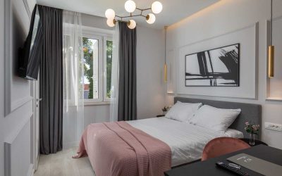 Apartmani (2)-2