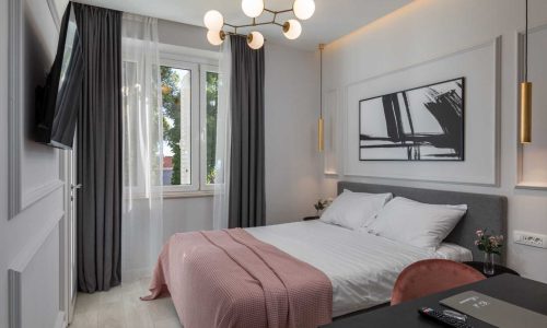 Apartmani (2)-2