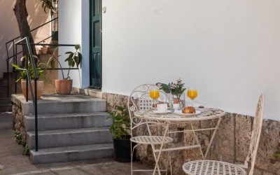 Apartmani (3)
