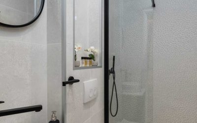 Apartmani (5)-2